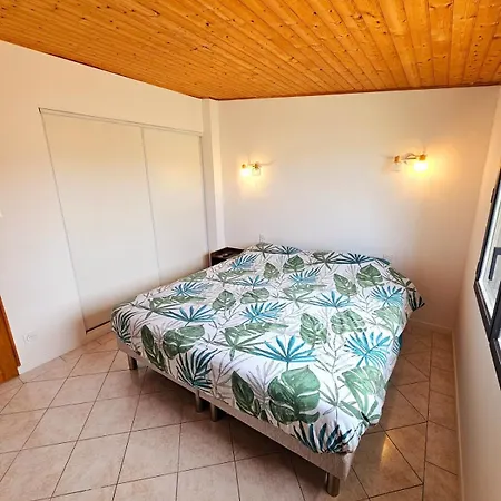 Maison En Pierre, Piscine Chauffee, Parc 1ha